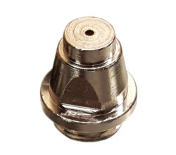 ĐẦU CẮT PLASMA MILLER #125070